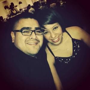 Meet your Posher, Eddie